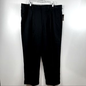 george foreman Pants for Men - Poshmark